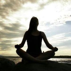 Meet your Posher, Roberto